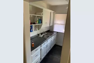 1801 Belle Place, Fort Worth, TX 76107 - Photo 3