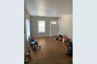 1801 Belle Place, Fort Worth, TX 76107 - Photo 5