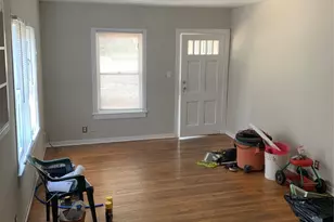 1801 Belle Pl, Fort Worth, TX 76107 - Photo 5