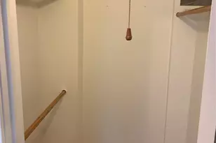 1801 Belle Pl, Fort Worth, TX 76107 - Photo 9