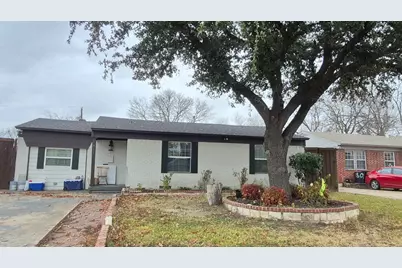 1811 Highland Street, Mesquite, TX 75149 - Photo 1