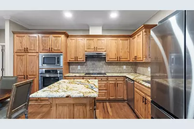 129 Avalon Drive, Princeton, TX 75407 - Photo 13