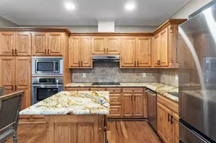 129 Avalon Dr, Princeton, TX 75407 - Photo 13