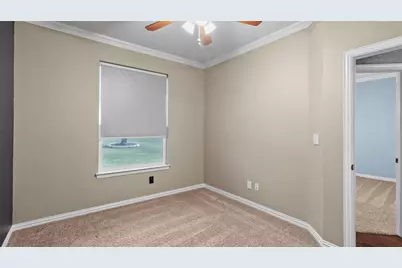 129 Avalon Drive, Princeton, TX 75407 - Photo 23