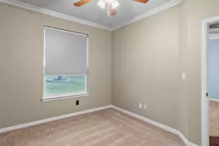 129 Avalon Dr, Princeton, TX 75407 - Photo 23