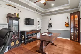 129 Avalon Dr, Princeton, TX 75407 - Photo 17