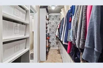 129 Avalon Drive, Princeton, TX 75407 - Photo 23