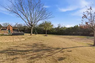 129 Avalon Dr, Princeton, TX 75407 - Photo 35