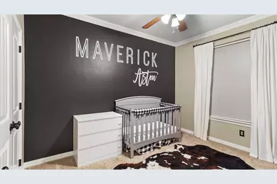 129 Avalon Drive, Princeton, TX 75407 - Photo 25