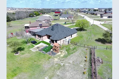 129 Avalon Drive, Princeton, TX 75407 - Photo 39
