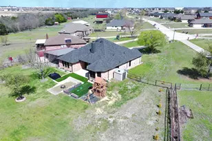 129 Avalon Dr, Princeton, TX 75407 - Photo 39