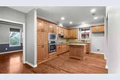 129 Avalon Drive, Princeton, TX 75407 - Photo 9