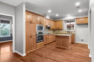 129 Avalon Dr, Princeton, TX 75407 - Photo 9