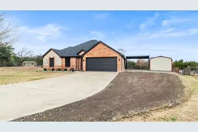 129 Avalon Drive, Princeton, TX 75407 - Photo 7