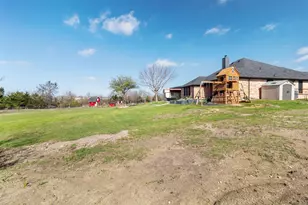 129 Avalon Dr, Princeton, TX 75407 - Photo 33