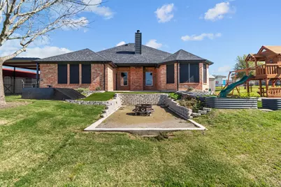 129 Avalon Drive, Princeton, TX 75407 - Photo 29