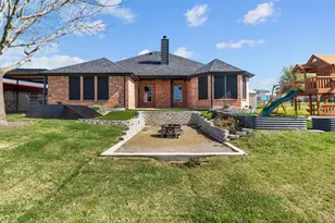 129 Avalon Dr, Princeton, TX 75407 - Photo 29