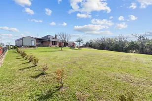 129 Avalon Dr, Princeton, TX 75407 - Photo 35