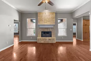 129 Avalon Dr, Princeton, TX 75407 - Photo 7