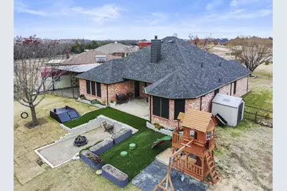 129 Avalon Drive, Princeton, TX 75407 - Photo 37