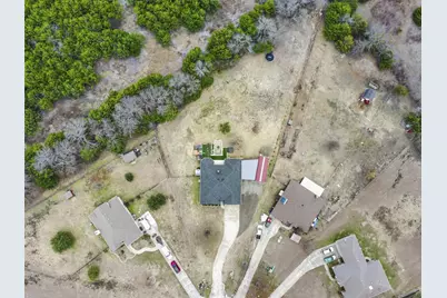 129 Avalon Drive, Princeton, TX 75407 - Photo 5