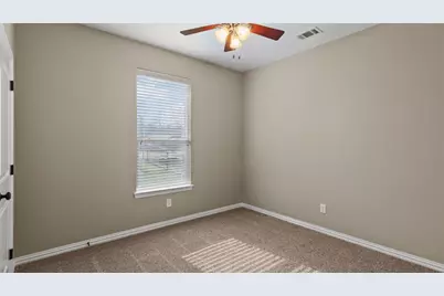 129 Avalon Drive, Princeton, TX 75407 - Photo 17