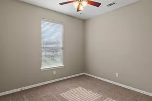 129 Avalon Dr, Princeton, TX 75407 - Photo 17