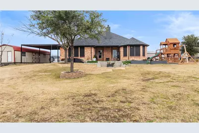 129 Avalon Drive, Princeton, TX 75407 - Photo 31