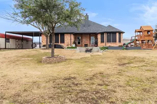129 Avalon Dr, Princeton, TX 75407 - Photo 31