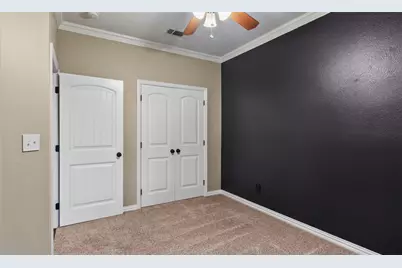 129 Avalon Drive, Princeton, TX 75407 - Photo 21