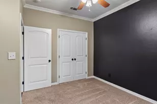 129 Avalon Dr, Princeton, TX 75407 - Photo 21