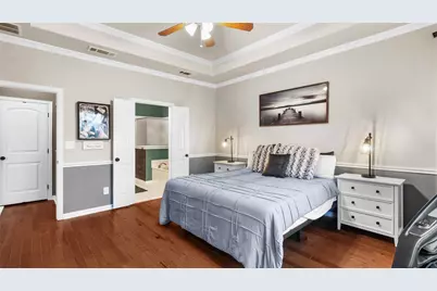 129 Avalon Drive, Princeton, TX 75407 - Photo 19