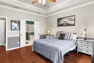 129 Avalon Dr, Princeton, TX 75407 - Photo 19