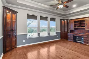 129 Avalon Dr, Princeton, TX 75407 - Photo 27