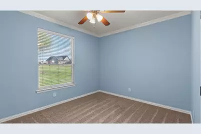 129 Avalon Drive, Princeton, TX 75407 - Photo 19