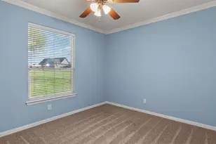 129 Avalon Dr, Princeton, TX 75407 - Photo 19