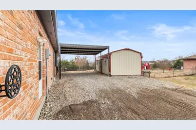 129 Avalon Drive, Princeton, TX 75407 - Photo 39