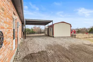 129 Avalon Dr, Princeton, TX 75407 - Photo 39