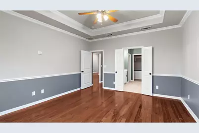 129 Avalon Drive, Princeton, TX 75407 - Photo 13