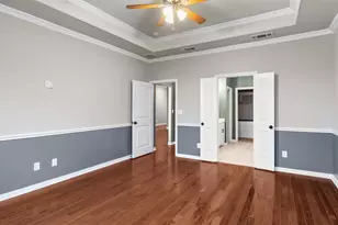 129 Avalon Dr, Princeton, TX 75407 - Photo 13