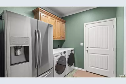 129 Avalon Drive, Princeton, TX 75407 - Photo 15