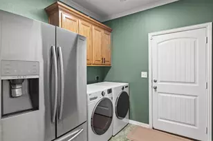 129 Avalon Dr, Princeton, TX 75407 - Photo 15