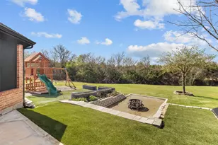 129 Avalon Dr, Princeton, TX 75407 - Photo 31