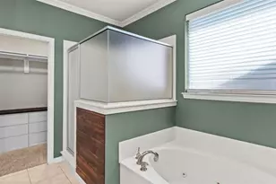 129 Avalon Dr, Princeton, TX 75407 - Photo 15