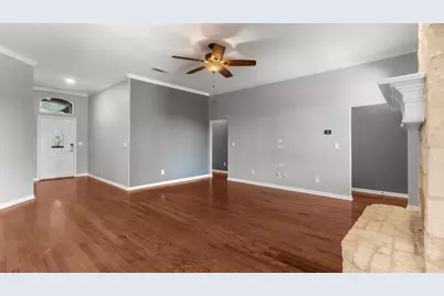 129 Avalon Drive, Princeton, TX 75407 - Photo 5