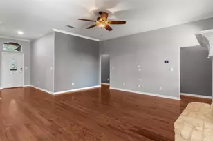 129 Avalon Dr, Princeton, TX 75407 - Photo 5