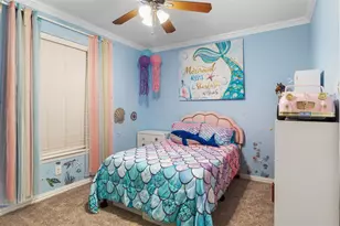 129 Avalon Dr, Princeton, TX 75407 - Photo 27