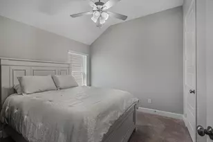 2229 Robin Wy, Northlake, TX 76247 - Photo 29