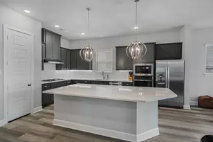 2229 Robin Wy, Northlake, TX 76247 - Photo 9