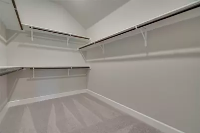 2229 Robin Way, Northlake, TX 76247 - Photo 27